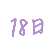 018