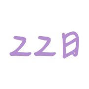 022