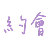 038