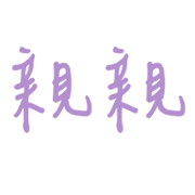 004