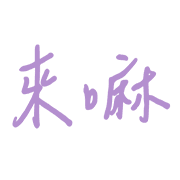008