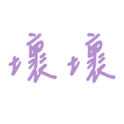 012