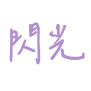 021