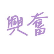032