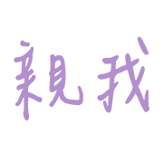 035