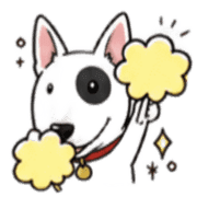 004