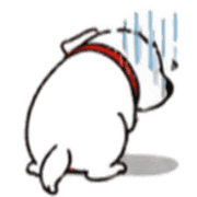 027