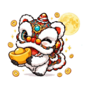 012