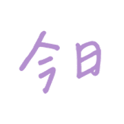 021
