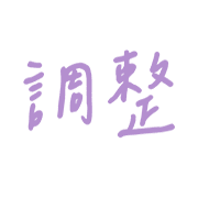031