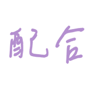032
