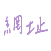 036
