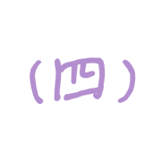 005