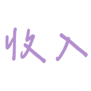 027