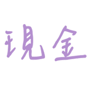 033