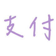 035