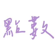 038