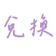 040