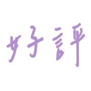 002