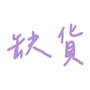 008