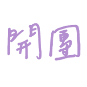 010