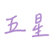 016