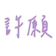 029