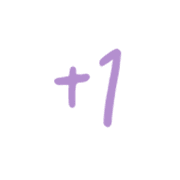 030