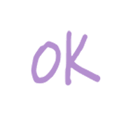 031