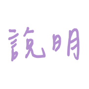 036