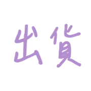 038