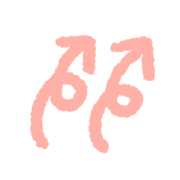029