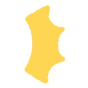 032