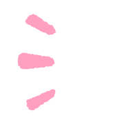 035