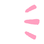 036