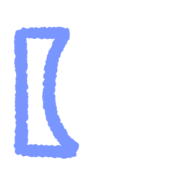 037