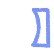 038