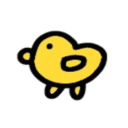 001