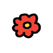 002