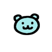 003