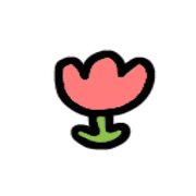 004