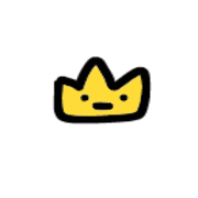 007