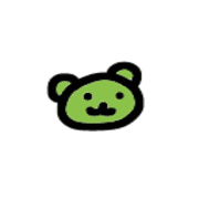 008