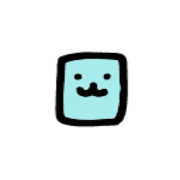 011