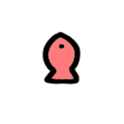 012