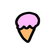 014