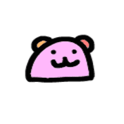 040