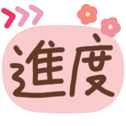 022