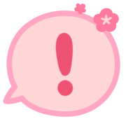 024