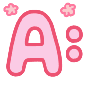 034